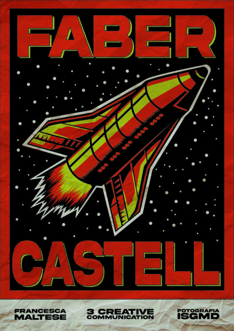 Faber Castell